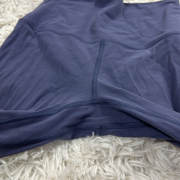 Lululemon Align Crop - Picture 3 of 6